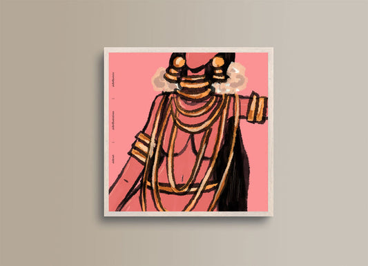 Woman 2
